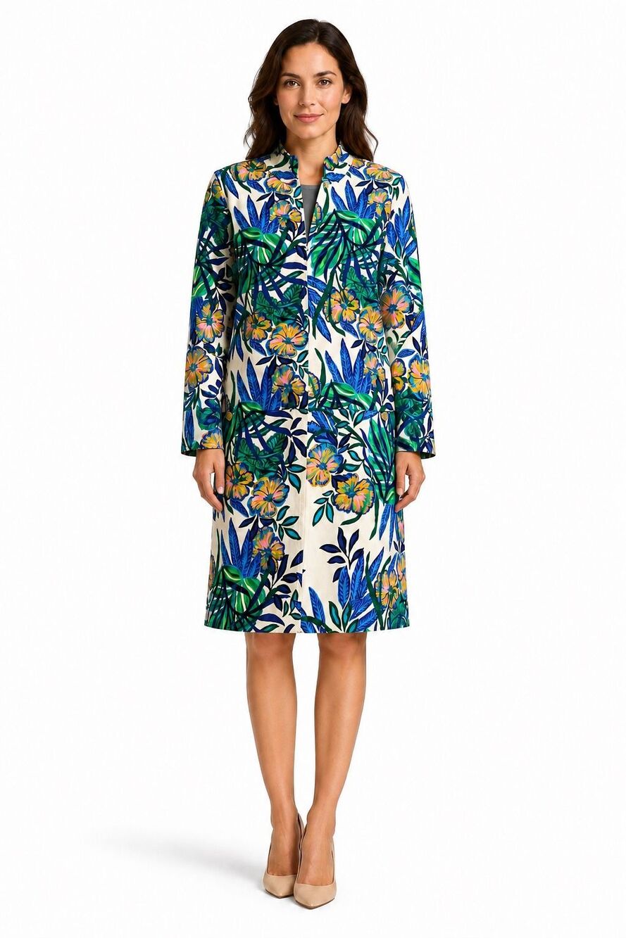 NWT Lilly Pulitzer Rosie Golden Hour Glam Floral Shift Dress Size Small New